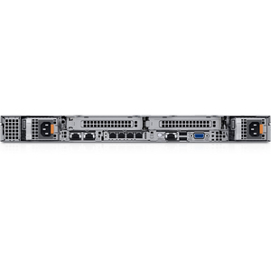 R6525 Rack Server Idéal pour un environnement de virtualisation dense - Product Image 4