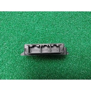 ECU และโมดูลคอมพิวเตอร์มือสอง A6 รุ่น 4H0919475AA - Product Image 3