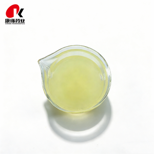 GMP認定メーカー卸売価格20%ジンジェロール天然生姜エキス - Product Image 5