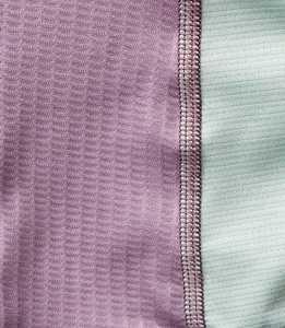 Maillot de cyclisme unisexe à manches courtes, color-block, respirant, en polyester, haut de sport pour adulte, tenue de vélo - Product Image 6