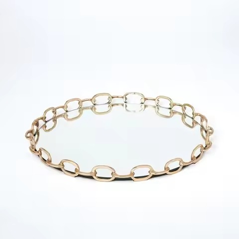 Comme indiqué