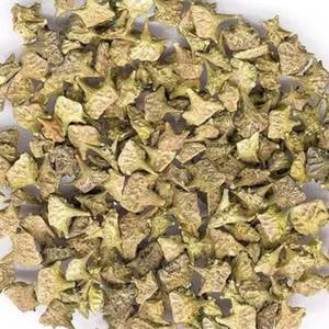 Fournisseur de Matières Premières Végétales : Fruit de Tribulus Terrestris, Ingrédient Botanique Naturel en Gros - Product Image 1
