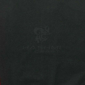 Stylish Varsity Winter Jacket For Men With Classic Design Soft Lining And Comfortable Fit Perfect For Casual Wear - Product Image 6