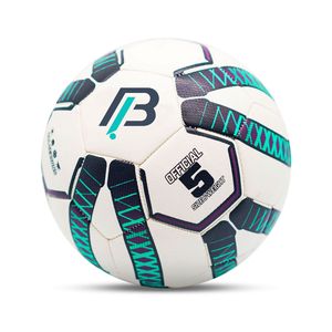 Bright Color Beach Soft PVC Soccer <b>Ball</b> Soft Touch Football Size 3 4 5 Promotion <b>Balls</b> Customized machine stitched, <b>Ball</b>, - Product Image 2