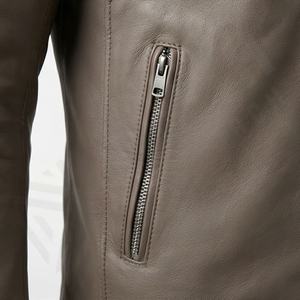 Veste de sécurité pour motard, vêtement de moto professionnel personnalisable pour motards, vêtements de protection pour le tourisme et l'aventure à moto - Product Image 5