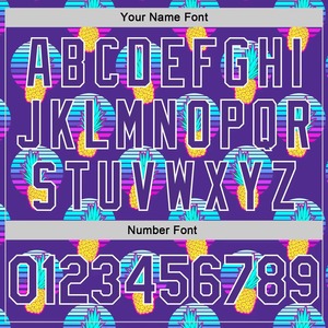 Camisetas de Baloncesto para Hombre, Diseño Personalizado, Sublimadas, Estilo Verano, Malla de Poliéster Transpirable, Secado Rápido, Sin Mangas - Product Image 6