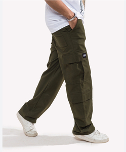 Oferta Especial: Elegante Protector de Cremallera Bordado con Cordones Elásticos Cosidos, Bolsillos, Nylon Arrugado de Alta Resistencia y Protección UV - Product Image 1