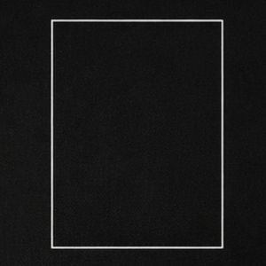 Polo Negro para Hombre con Cierre, Diseño de Logotipo Personalizado, Manga Corta, Mezcla de Algodón Premium, Tela Acanalada Informal, Polo de Golf de Lujo - Product Image 6