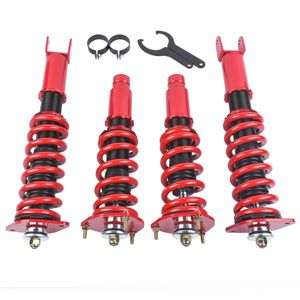 Kit de Suspensión Ajustable en Altura para Infiniti M35 M45 2006-2013, G35 2003-2008, G37 2008, Sistema de Amortiguadores Ajustables - Product Image 3