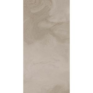 Azulejos de Porcelana con Aspecto de Mármol Beige para Interiores, Cerámica Esmaltada Antideslizante y Resistente al Desgaste, Precio al por Mayor - Product Image 2