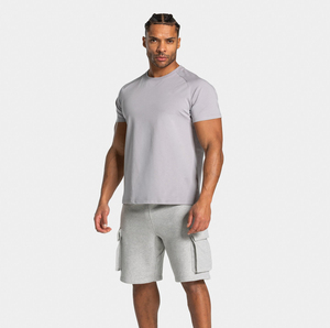 Pantalones Cortos Casuales para Hombre, Talla Adulto, Nuevo Estilo, Gran Venta, Ropa para Hombre - Product Image 3
