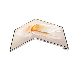 Bán buôn Thương hiệu Mới Android điện thoại di động cho Honor 5 gam điện thoại thông minh magicos gốc Hono ma thuật V ví điện thoại gấp - Product Image 2