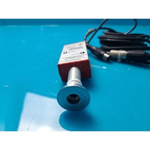 Kit de réparation de pompe à vide Edwards PRCT10K D02152000, utilisé comme pièce détachée pour équipement semi-conducteur Legacy - Product Image 6
