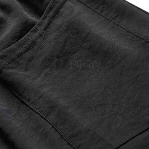 Uniforme de Kung Fu de Alto Rendimiento, Cómodo y Premium para Práctica Regular - Product Image 4