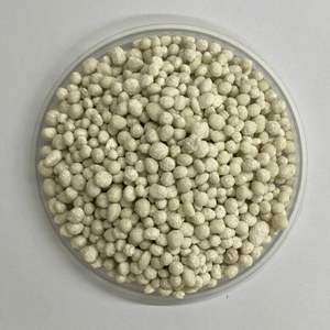 VGFERT NPK 12-12-24: Amendements de sol haut de gamme qui favorisent des plantes saines à faible coût - Product Image 1