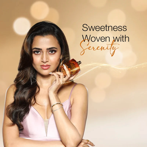 Chogan Vinevanilla Extrait de Parfum pour femmes 100ml au meilleur prix de gros - Product Image 5