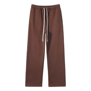 MEYBA SPORTS OEM Leggings évasés personnalisés pour femmes, taille mi-haute, super doux, brossés, extensibles et respirants - Product Image 1