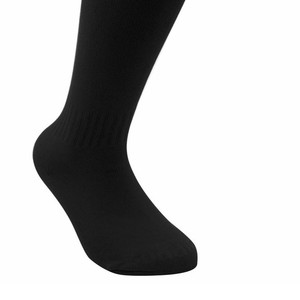 New Fashion Men <b>Socks</b> Durable Fabric Lightweight <b>Hot</b> Selling Top Trending Reasonable Price Men <b>Socks</b> With premium Quality - Product Image 6