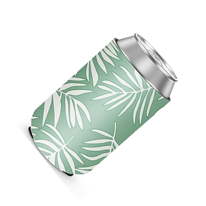 Personalized Barware Beverage <b>Cooler</b> Sleeve Premium Neoprene Drink Holder OEM ODM Manufacturer Factory - Product Image 5