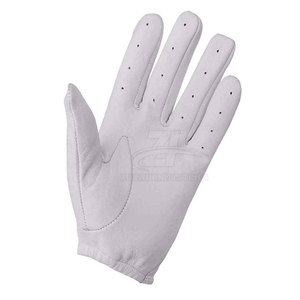 Guantes de conducción con tela suave y flexible que ofrecen un ajuste cómodo, un agarre seguro y un diseño transpirable, adecuados para viajes largos por carretera. - Product Image 6