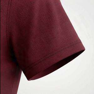 เสื้อเชิ้ตทำงานผู้หญิงมาใหม่ แฟชั่นฤดูใบไม้ผลิและฤดูใบไม้ร่วง ลายพิมพ์ทันสมัย สไตล์ลำลอง ชุดเดรสผู้หญิง ผ้าซาตินปักเลื่อม น้ำหนัก 240 กรัม ผ้าฝ้าย 100% - Product Image 6