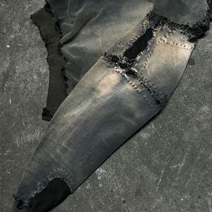 Sweat à capuche décontracté pour homme, confortable pour l'hiver, style streetwear - Product Image 3