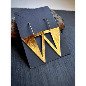 Ventes chaudes, fournitures de perlage écologiques de qualité supérieure, bijoux en cuivre et en laiton, fabrication artisanale, pour les fêtes, design exclusif, modèle 1 - Product Image 4