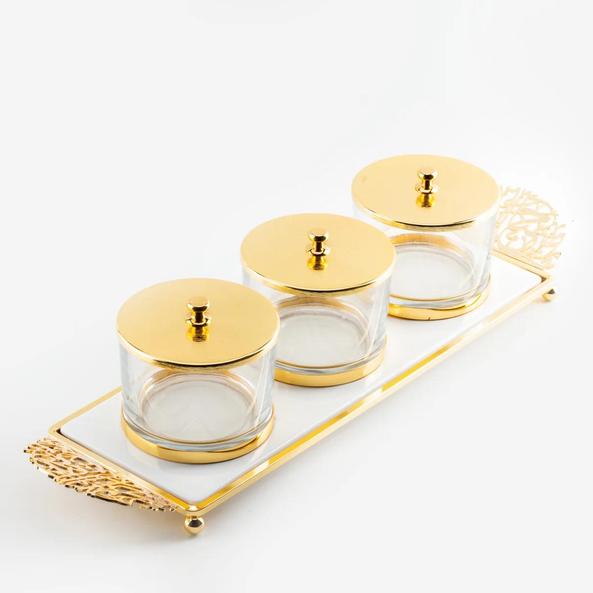 ปรับแต่ง