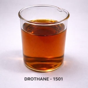 Resina Monofuncional de Base Biológica con 99% de Pureza para Recubrimientos de Poliuretano, Adhesivos y Selladores Drothane 1501 - Product Image 2