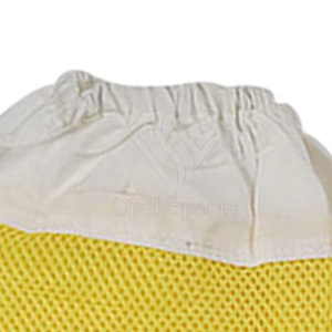Nouveauté : Gants de sécurité personnalisés, best-sellers pour l'apiculture, en cuir, écologiques, séchage rapide, personnalisables - Product Image 2