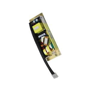 บอร์ดจ่ายไฟฟ้ากรอบเปิด1.87A กำลังสูง48V 1.87A แหล่งจ่ายไฟสลับไฟฟ้ากระแสสลับเป็น DC พร้อมเอาต์พุตเดียว - Product Image 4