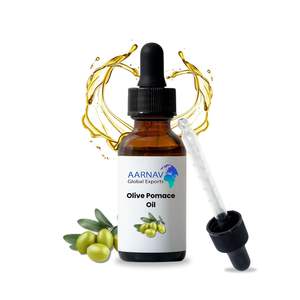 Aceite de Pulpa de Oliva de Alta Calidad para Marcas de Marca Privada – Empaque Minorista Disponible - Product Image 4