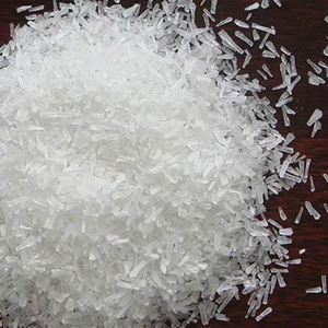 ผงปรุงรสเนื้อพรีเมียมแบบกำหนดเอง รสชาติอูมามิที่เป็นเอกลักษณ์และน่าจดจำ วัตถุเจือปนอาหารสำหรับแบรนด์ OEM - Product Image 6