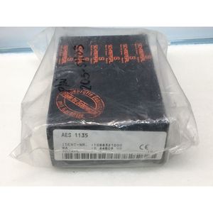 โมดูลควบคุมความปลอดภัย SCHMERSAL AES 1135 AES1135 - อุปกรณ์และอะไหล่เซมิคอนดักเตอร์ระดับโลกที่เชื่อถือได้ - Product Image 1