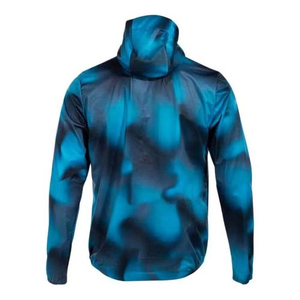 Windbreaker Jacket High Quality Men Sport <b>Wind</b> <b>Breaker</b> Spring Jackets Quilted Jacket with Fleece Trendy Products Windbreaker - Product Image 4