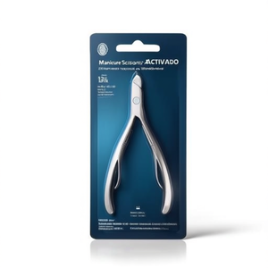Ciseaux à ongles - Warsaw Medical - Product Image 2