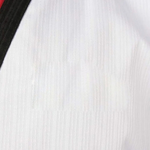 Tenues de judo confortables, modernes, respirantes, en tissu 100% coton, séchage rapide, design durable, qualité fiable. - Product Image 4
