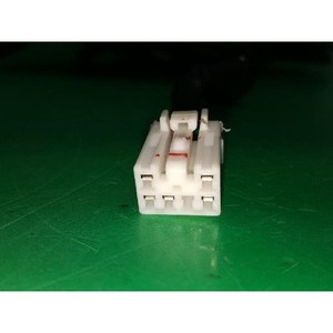 ชุดไฟท้ายซ้าย Ray ปี 2011-2013 ของแท้ มือสอง รุ่น 92401A3000 - Product Image 6