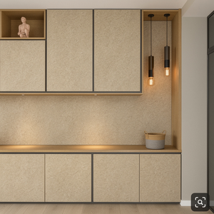 7860 - Product Image 2