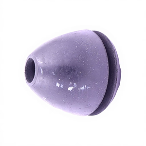 Soporte de Motor para Dumper de Alta Calidad, Producto Indio, en Venta - Product Image 1