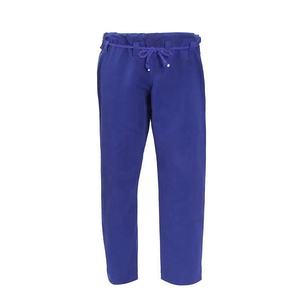 Haute Qualité Premium SportFight JudoUniform Ceinture Respirant Poids Lourd Karaté Costume Élégant En Gros Vente Chaude pour Taekwondo - Product Image 4