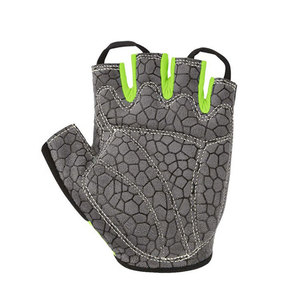 Gants de cyclisme de haute qualité, nouveau design, prix bas, services OEM, prix raisonnable, dernier style, en vente en ligne - Product Image 6