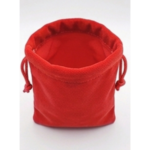 Bolsas de Algodón Natural con Cordón, Reutilizables, Ecológicas, para Almacenamiento, Regalos, Viajes, Manualidades, Personalización de Marca - Product Image 2