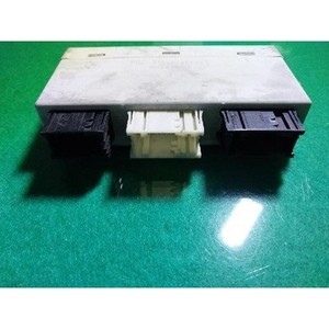 ECU และโมดูลคอมพิวเตอร์มือสองสำหรับรถยนต์ซีรีส์ 7 รุ่น 6918126 - Product Image 4