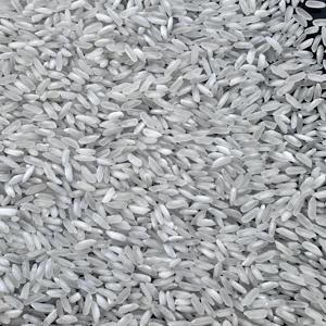 Arroz Blanco de Grano Largo al por Mayor, 5% de Grano Partido, Arroz Blanco Vietnamita, Riz Arroz Riso, Empaque de 1kg / 5kg / 10kg / 25kg / 50kg, ANNA DO VILA - Product Image 5