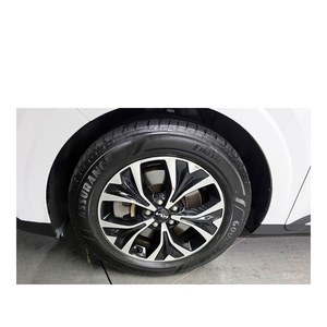 Kia Carnival Noblesse 2021 de 9 Plazas, 61,648 km, Diésel, Automático, Emisión Euro V, Volante a la Izquierda, Asientos de Cuero - Product Image 5