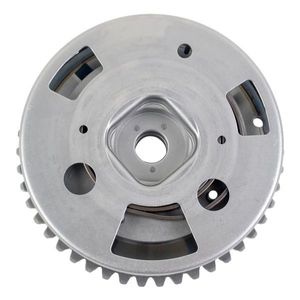 Ingranaggio del faser dell'albero a camme e cuscinetti per Chrysler, Dodge Charger, Ram e Jeep 5.7L (2009-2019) - Product Image 4
