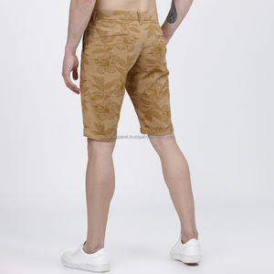 Nardon Apparel 2025 New Best Selling Beach <b>Shorts</b> Boardshorts <b>Men</b> <b>Shorts</b> DHL Luxury Casual Plain Waterproof Custom Summer - Product Image 2