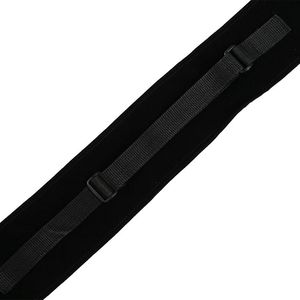 Sac de transport professionnel pour queue de billard, étui de rangement pour queue de snooker, solution de transport portable - Product Image 3