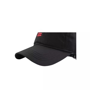 Latest Design Sporty Cotton 5-Panel <b>Baseball</b> <b>Caps</b> for Adults Custom Casual Wear Common Fabric Feature Adjustable Unisex - Product Image 6